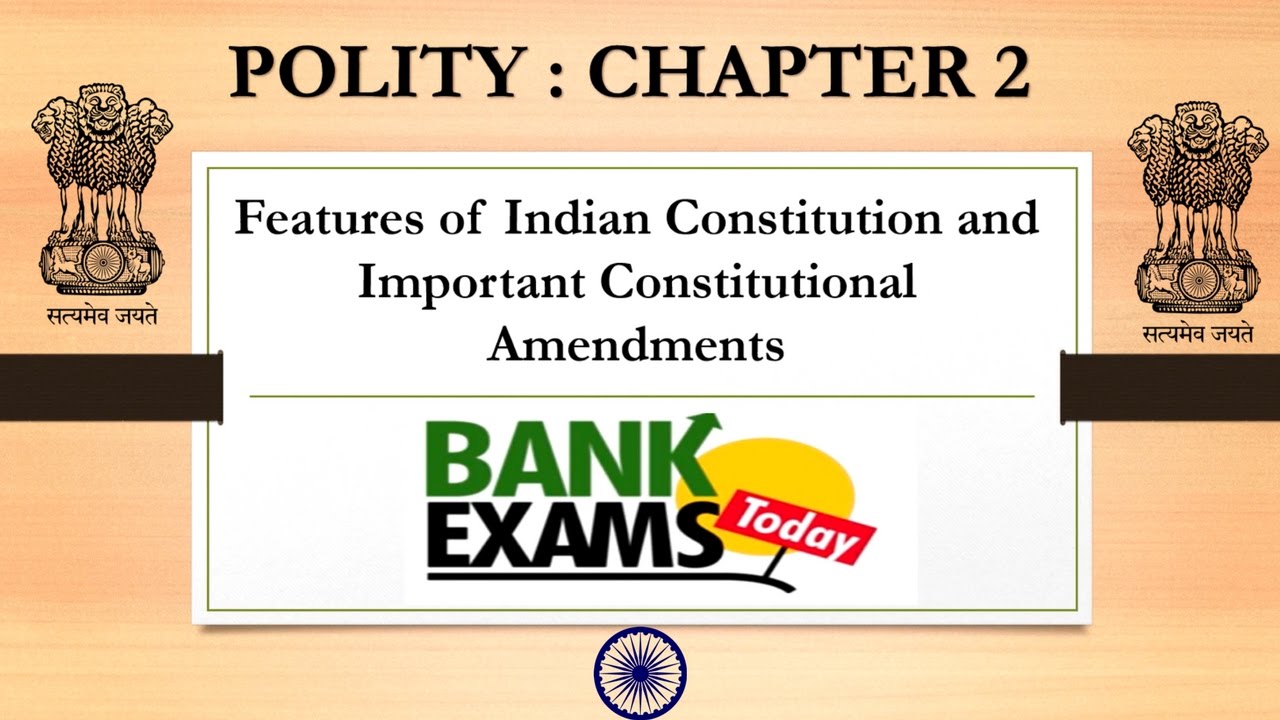 Indian constitution in malayalam pdf free download